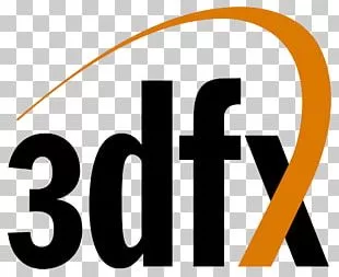The 3DFX Archive
