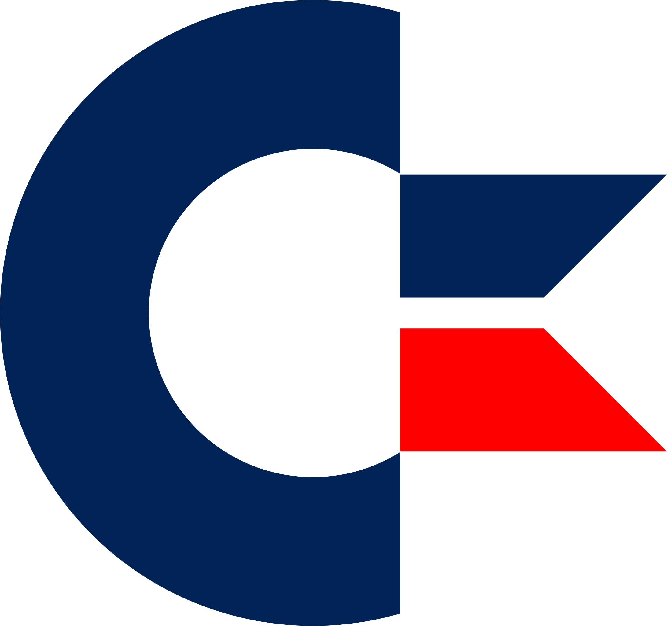 Commodore 64 Ultimate NEW for 2025